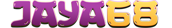   JAYA68