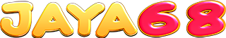 Jaya68
